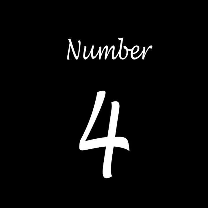 Number 4 Lägenhet Bishop Auckland Exteriör bild